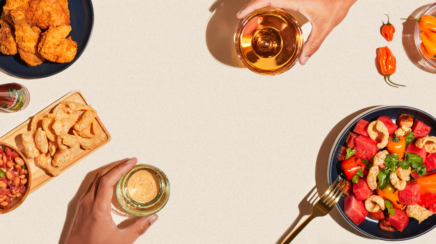 Welcome to Our Store